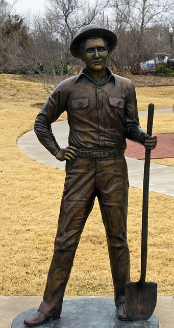 동상석유 이미지