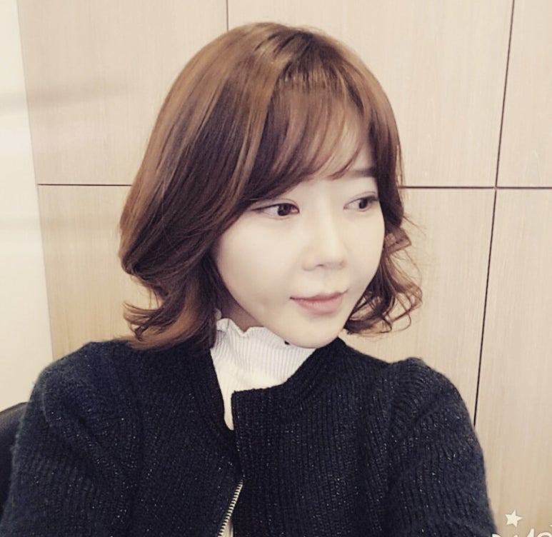 리안헤어미사역동로점 이미지