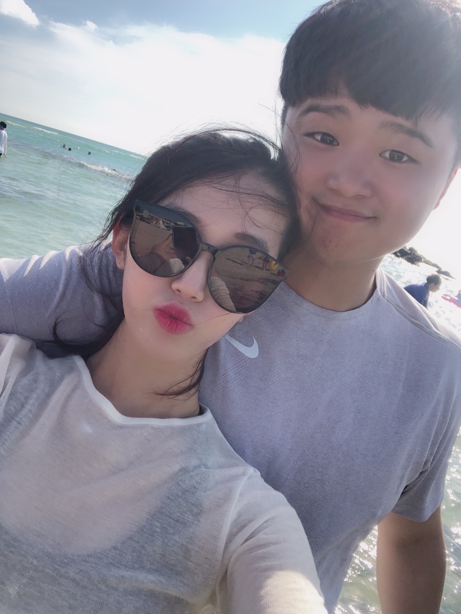 비사이드엠 이미지