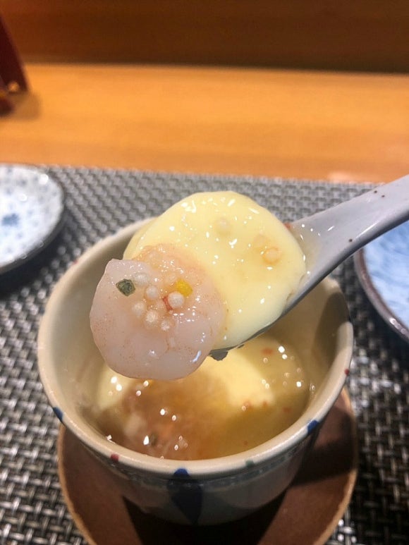 스시소리 이미지