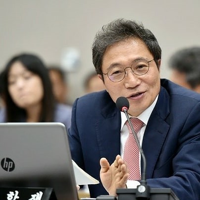 신세계의원 이미지