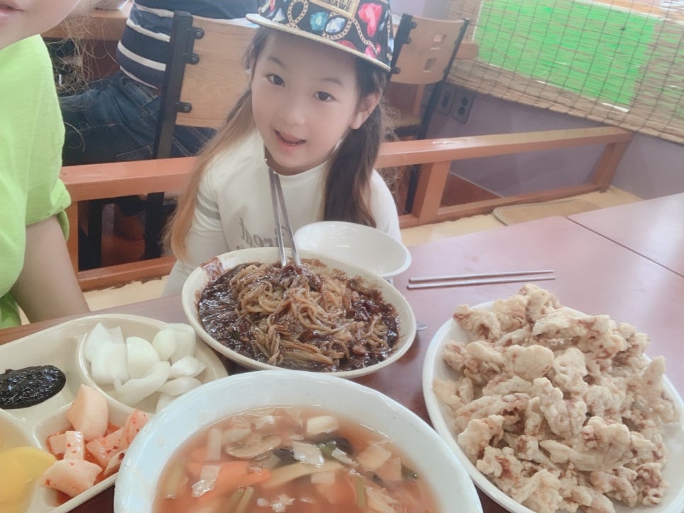 뉴금성마트 이미지
