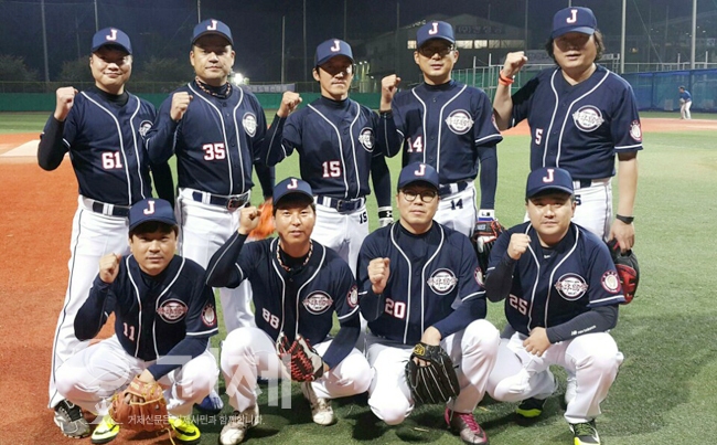승리상회 이미지