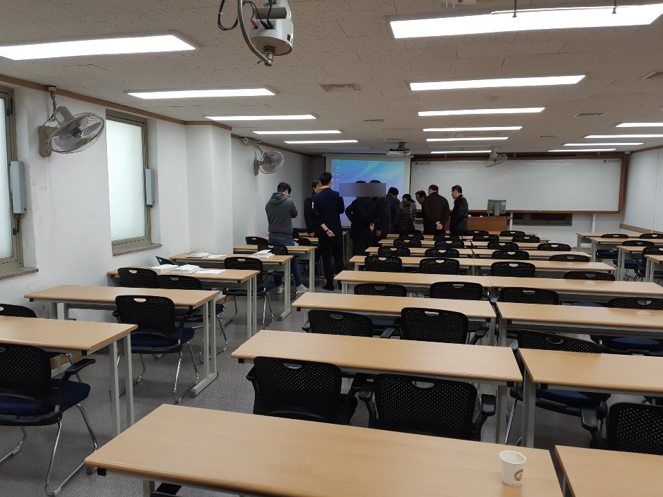 정인산업 이미지