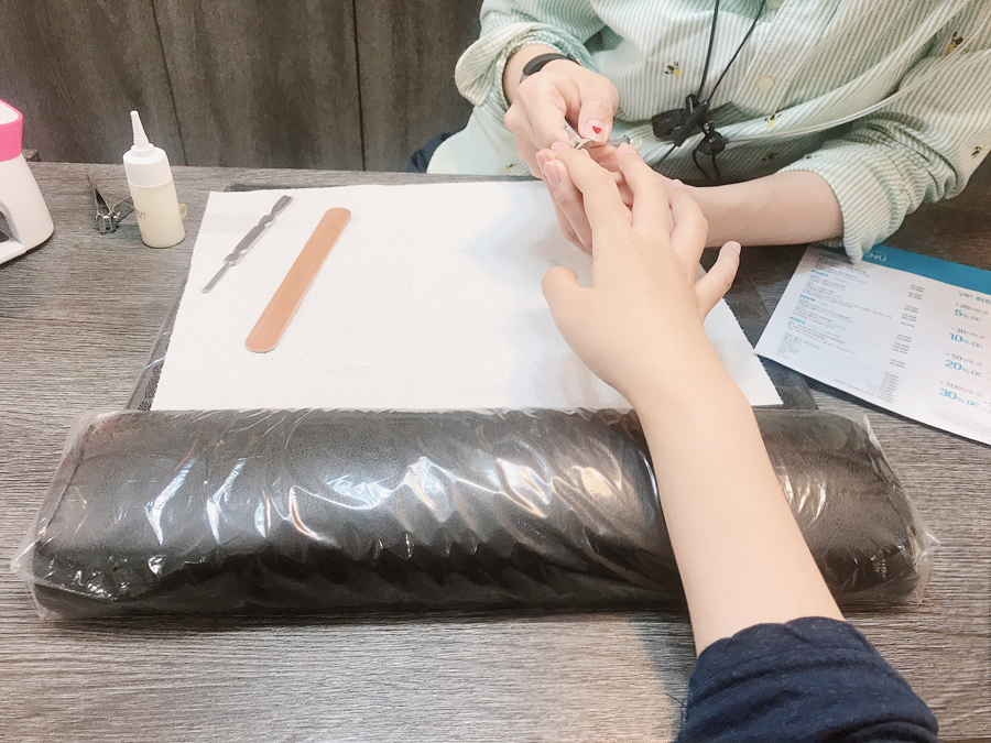 네일휴 이미지