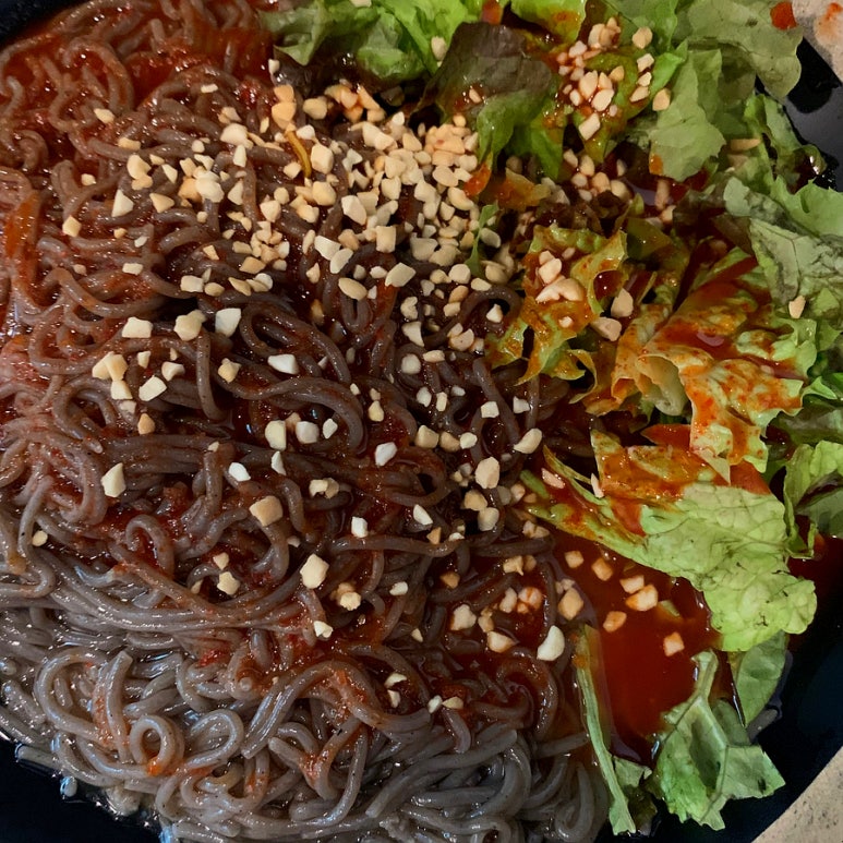 도야족발 이미지