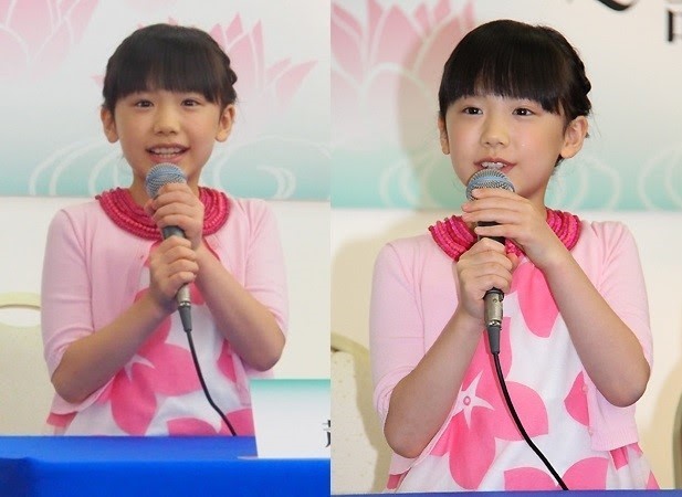 더파트너 이미지