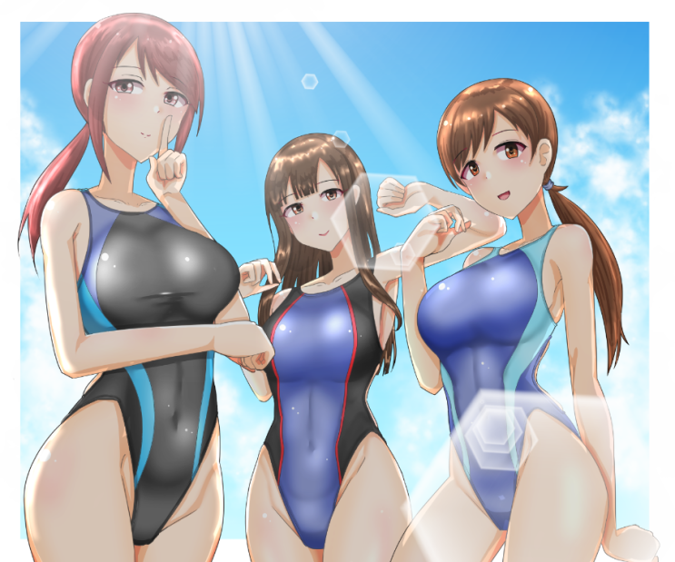 쿠부스 이미지