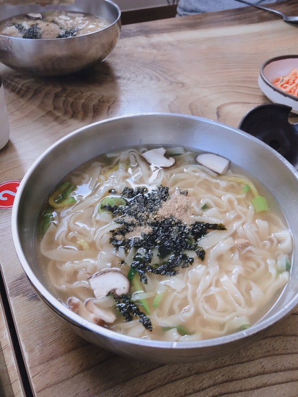 춘양옥국시방 이미지