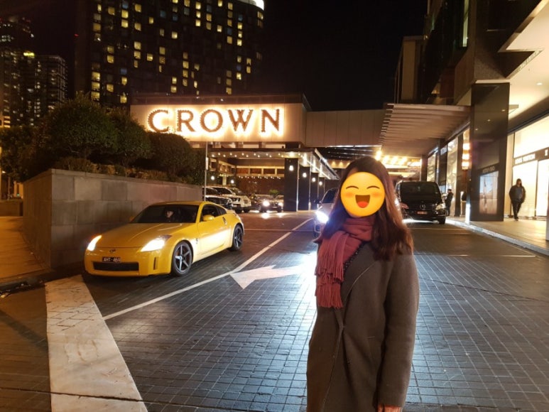 로얄카지노마켓 이미지