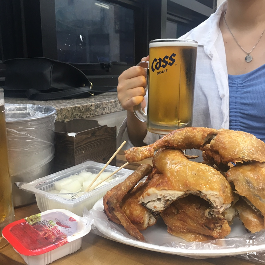 마리에소니 이미지