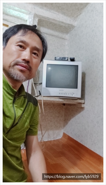 서울여인숙 이미지