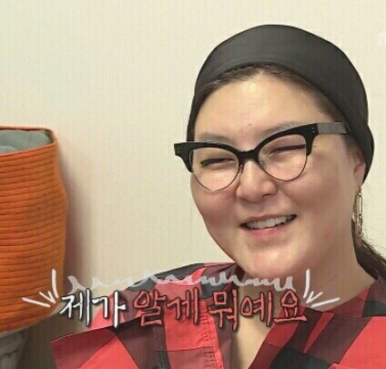 라공방 이미지