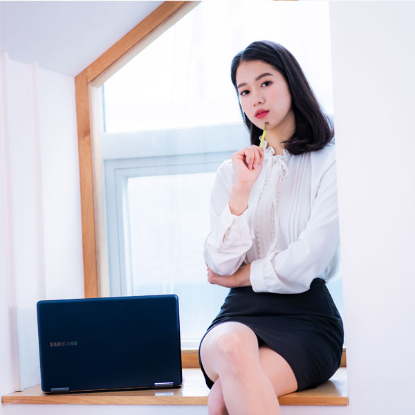 (주)씨앤씨 이미지