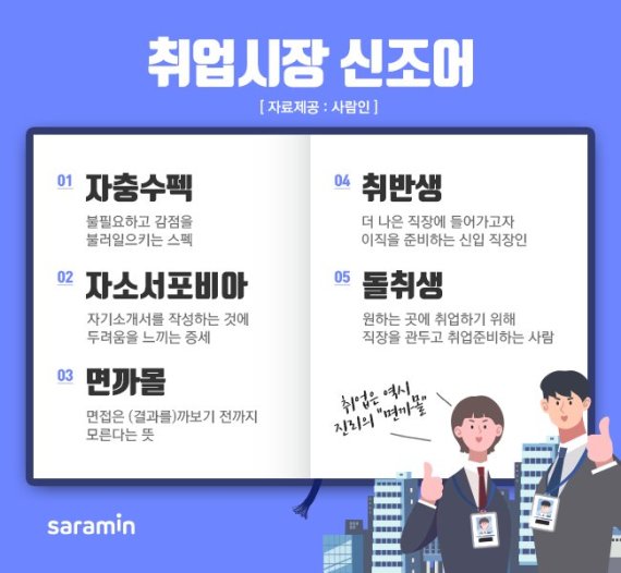 하우스터디위례스터디카페 이미지