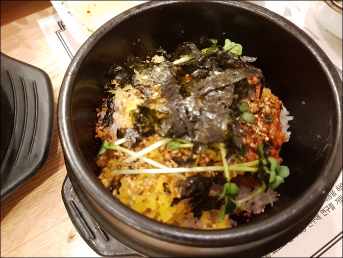 참치명장 이미지