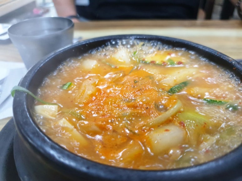 병영왕소금구이 이미지