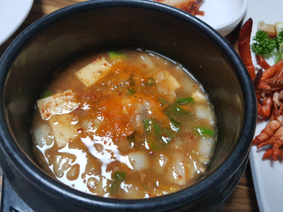 동호수산 이미지
