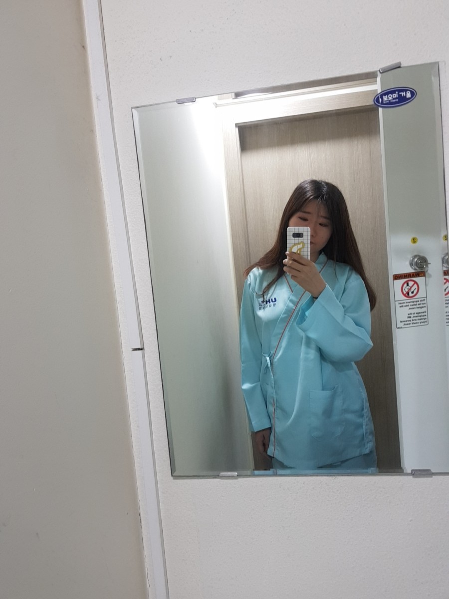 탑연합비뇨기과 이미지