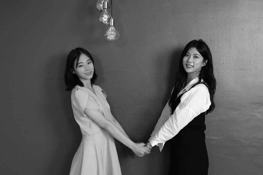 서촌사진관 이미지