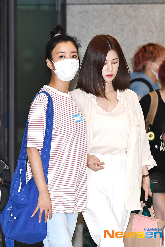 초롱패션 이미지