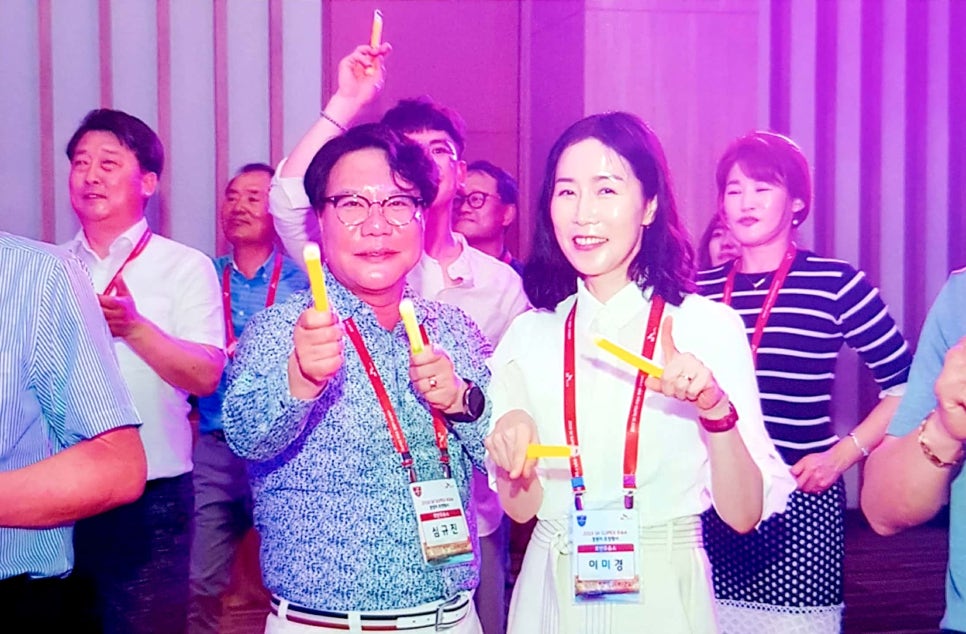 호반주유소 이미지