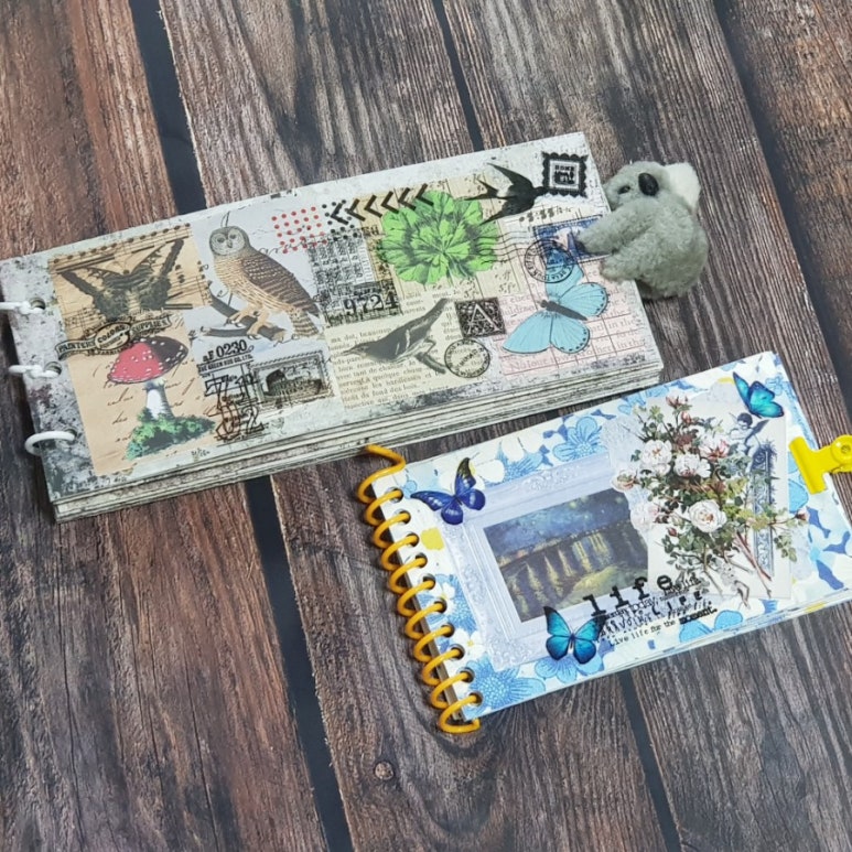 데코방 이미지