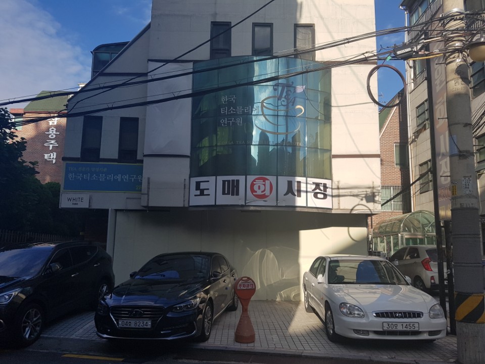 유원광고기업 이미지