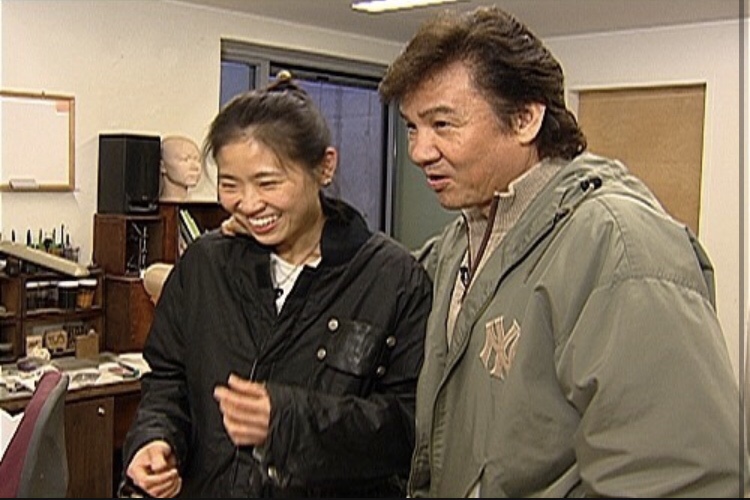 탤런트 링크 이미지