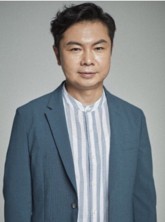 충북음악 이미지