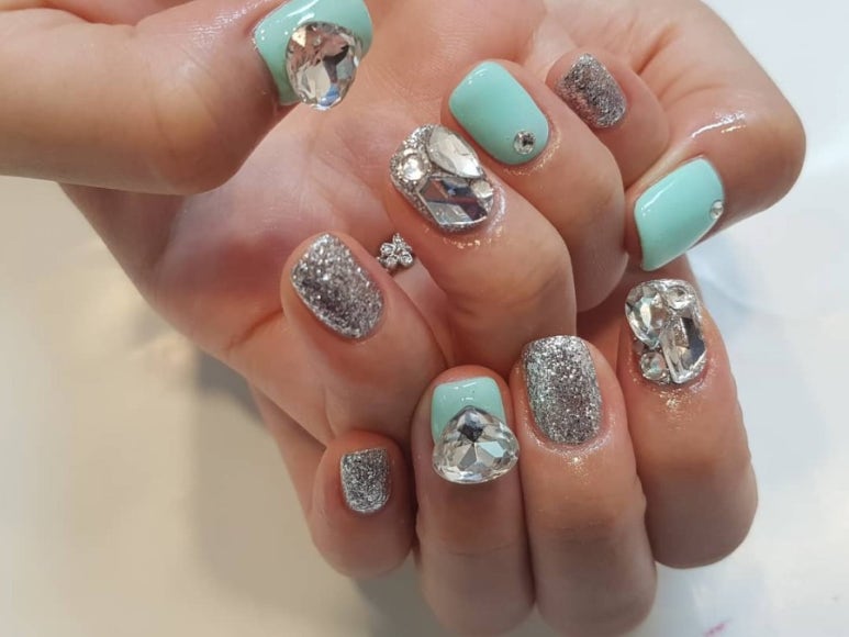 naillee 이미지