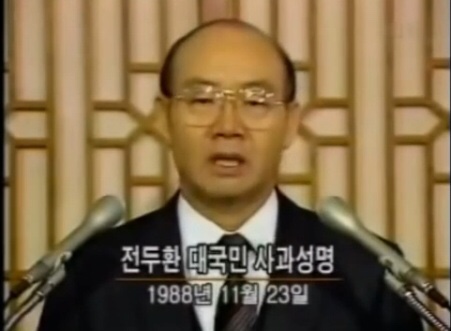 나드리 모자 이미지