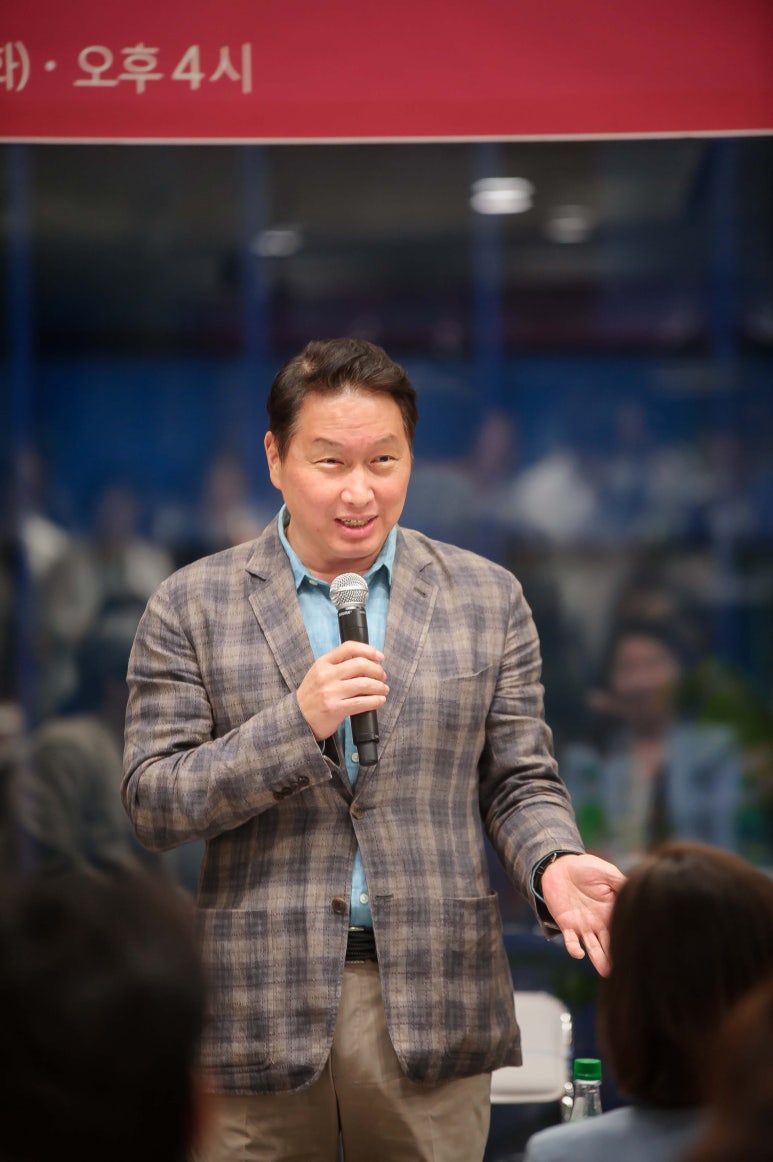 동서회계법인 이미지