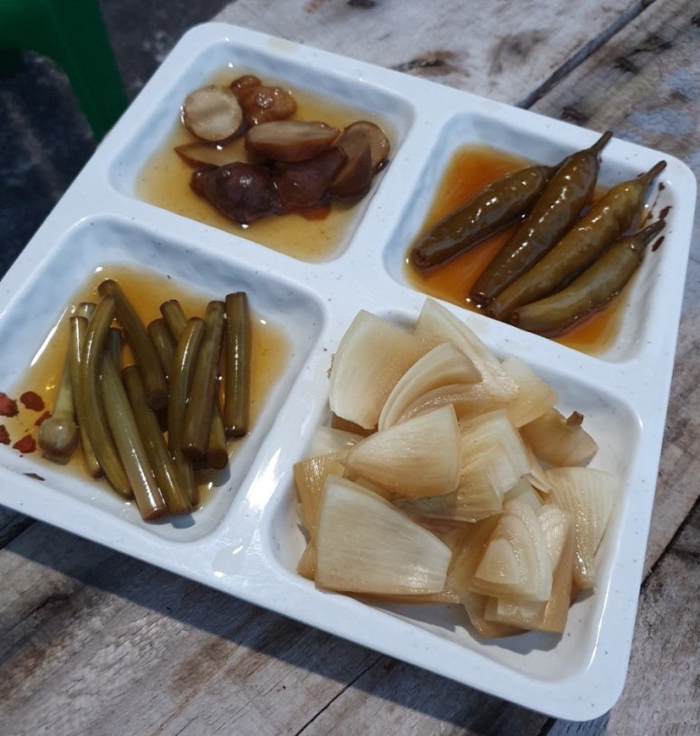 서순천가든 이미지