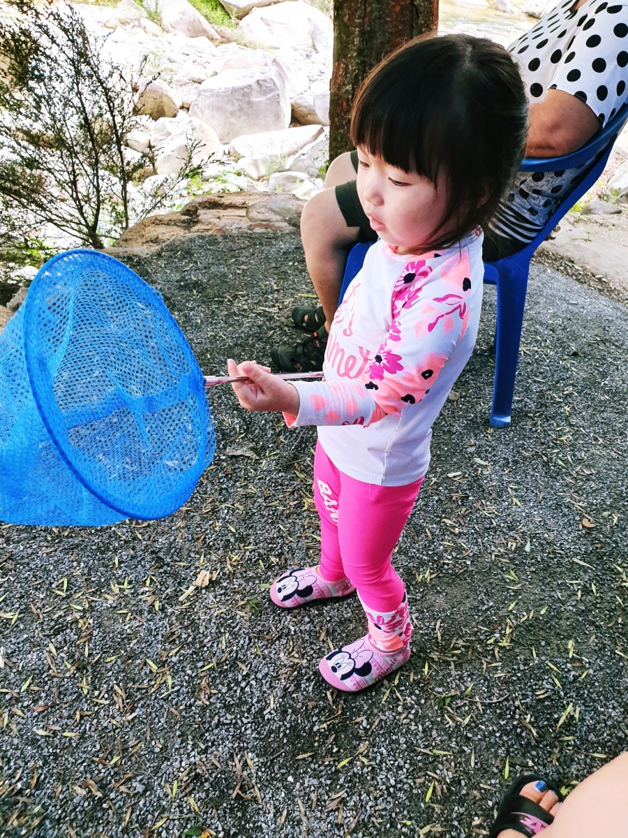 치악계곡식당 이미지