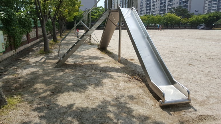 승리체육사 이미지