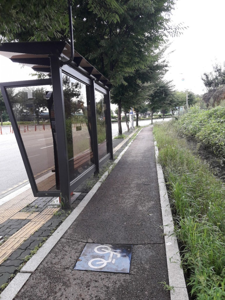 사노리안말 이미지