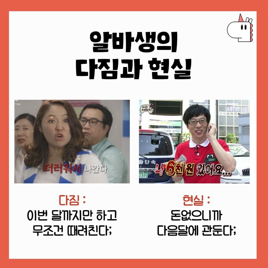 케이마켓 이미지