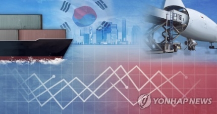 1603호 이미지