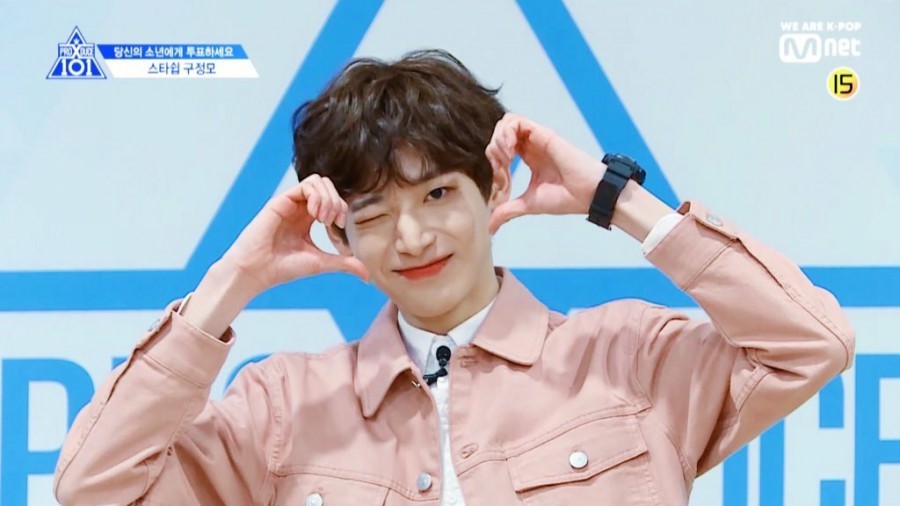광명슈퍼 이미지