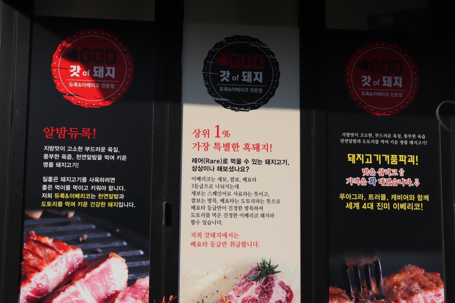 1프로오브 이미지