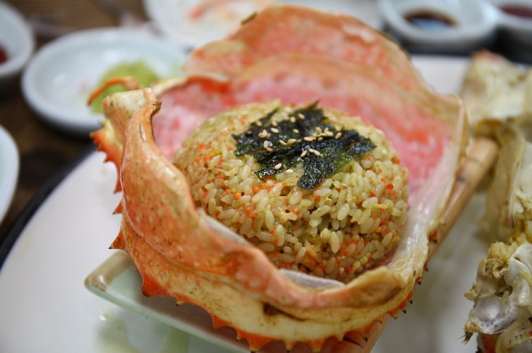 건영수산 이미지