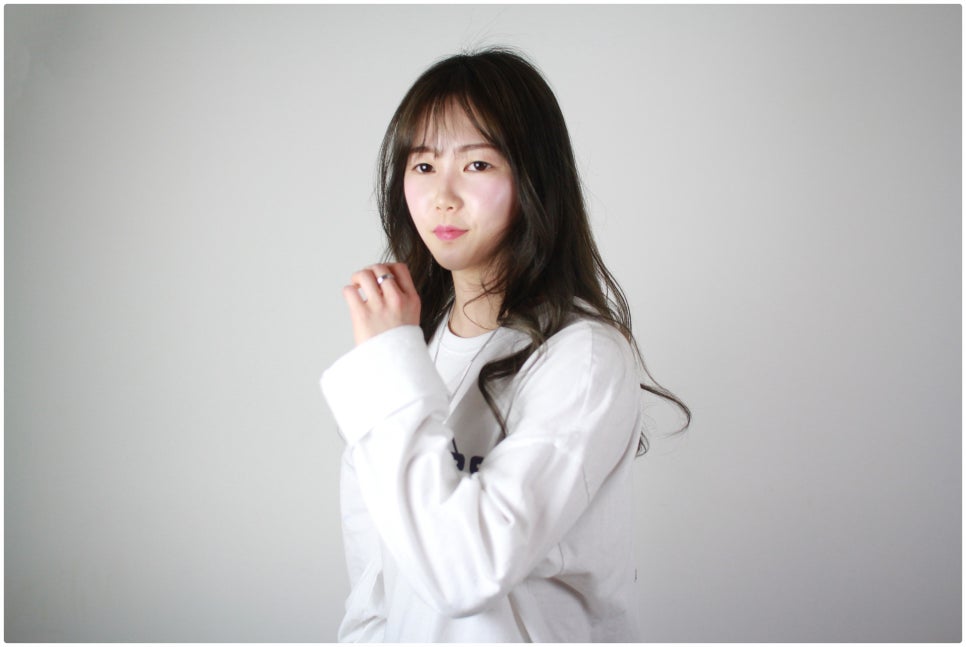 헤어벨 이미지