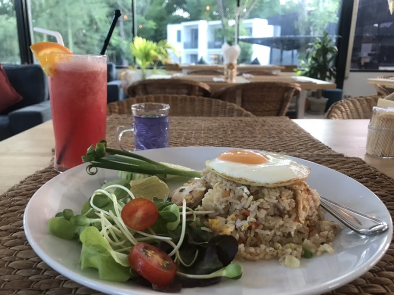 카페 위(CAFE WE) 이미지