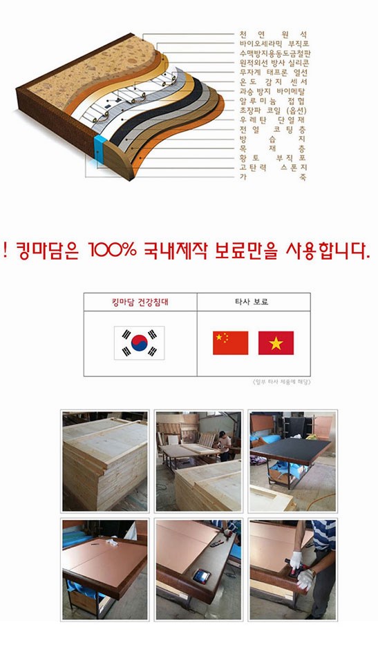 쇼파킹 이미지