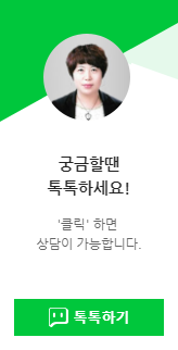 펀펀어드벤처월드 이미지