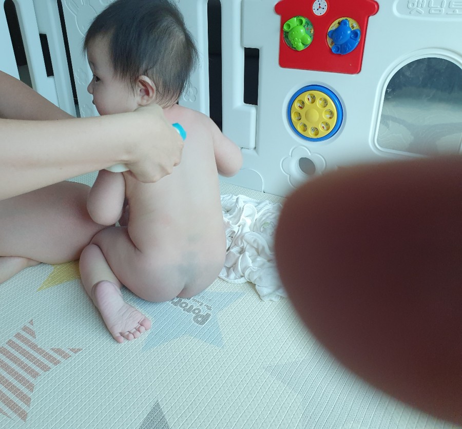 엔오투 이미지