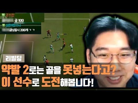 상현SH 이미지