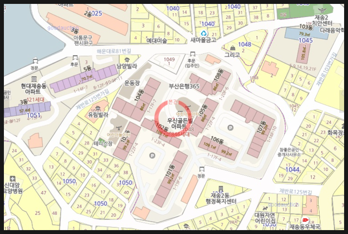 재송유통 이미지