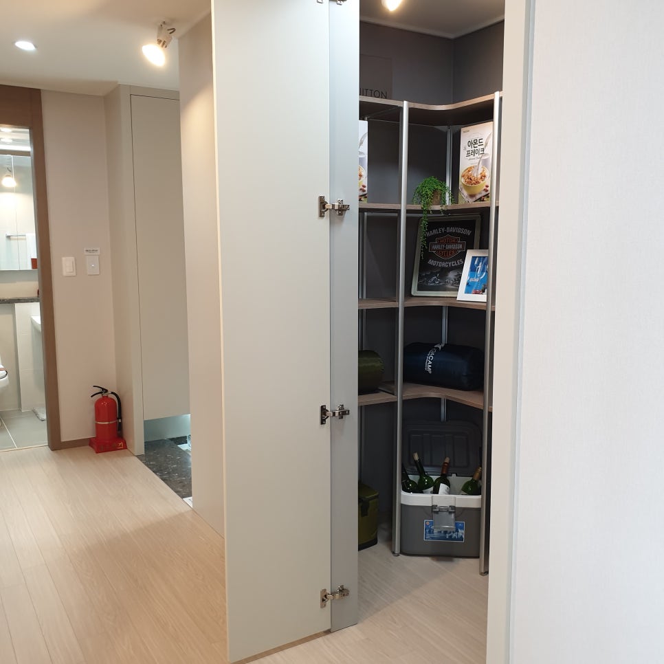 낙동JCT(상주) 이미지